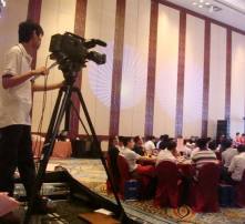 高清圖片攝影攝像服務(wù) 捕捉精彩瞬間的專(zhuān)業(yè)選擇