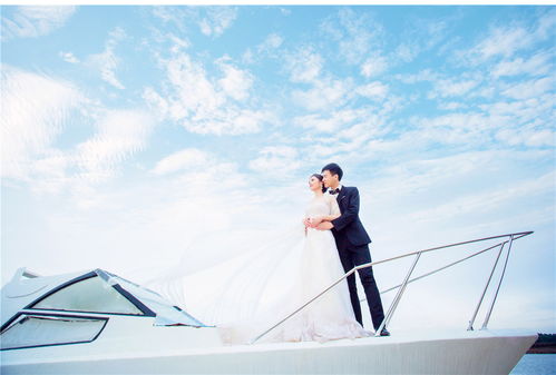 武漢非凡攝影 臺式服務(wù)與個(gè)性化體驗(yàn)引領(lǐng)婚紗新風(fēng)向
