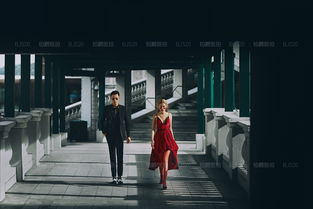 全面解析婚紗攝影服務(wù)流程，助您輕松代辦