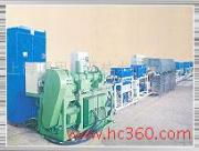 上海通用電子技術(shù)服務(wù)公司產(chǎn)品相冊 計(jì)算機(jī)軟硬件解決方案展示