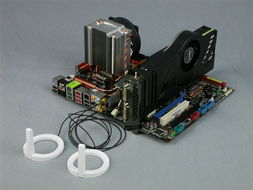 華碩P5E3主板與通信技術的融合 硬件平臺如何推動技術開發(fā)