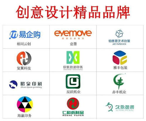 重返三月，Apppexpo 2022定檔 聚焦數字文化創意內容應用服務新未來