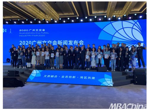 優創合影載譽歸來，以文化創意與數字內容為核心打造4K新業態